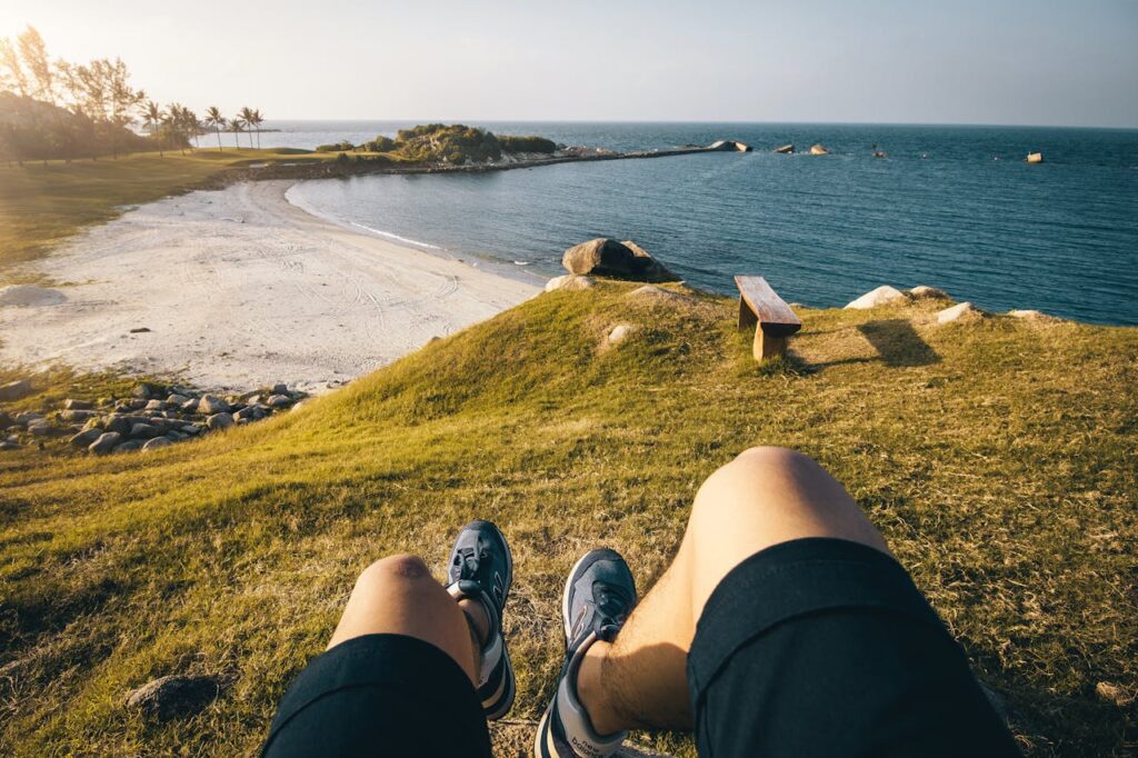 concejsos para ir a la playa